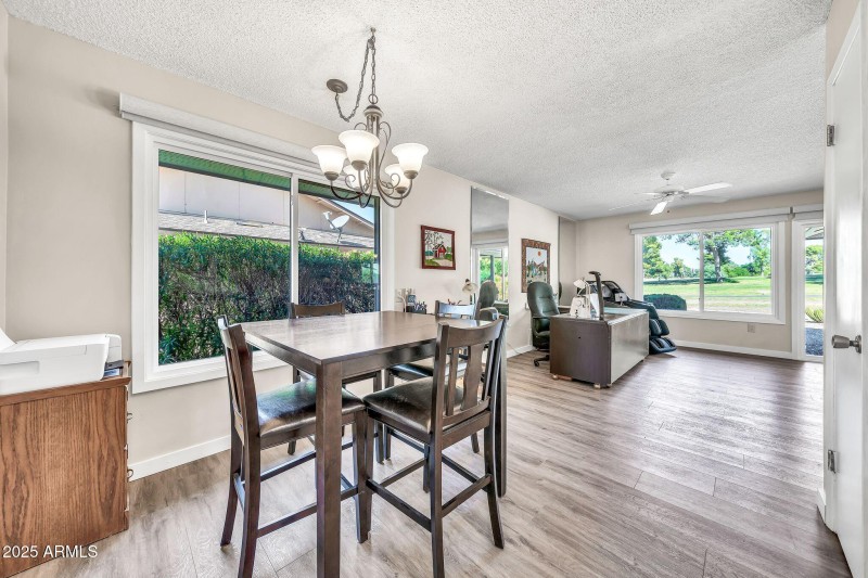 13014 W Desert Glen Dr-11