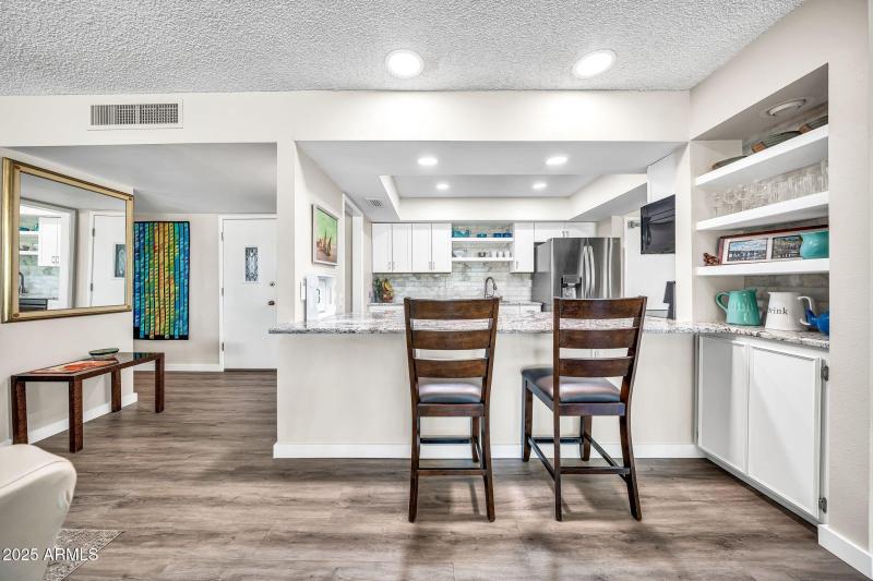 13014 W Desert Glen Dr-12