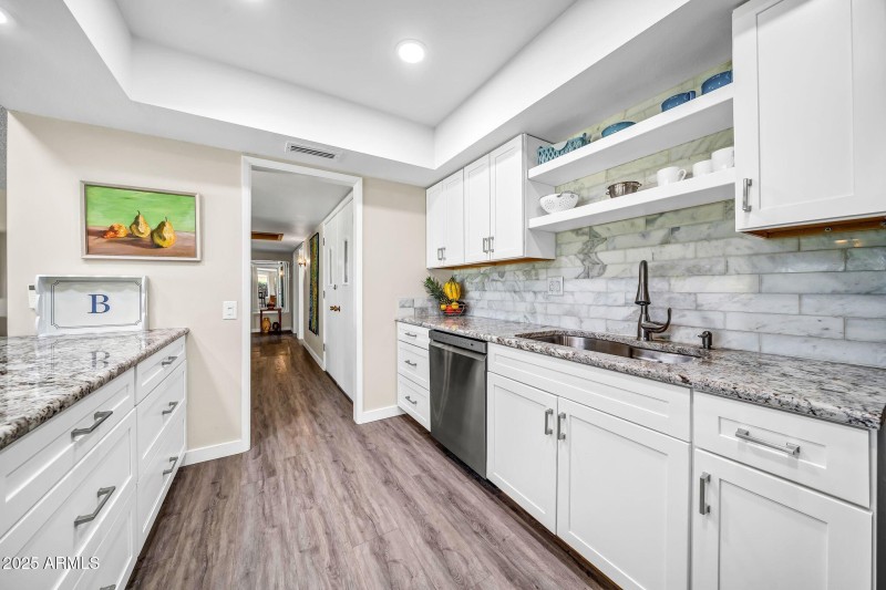 13014 W Desert Glen Dr-18