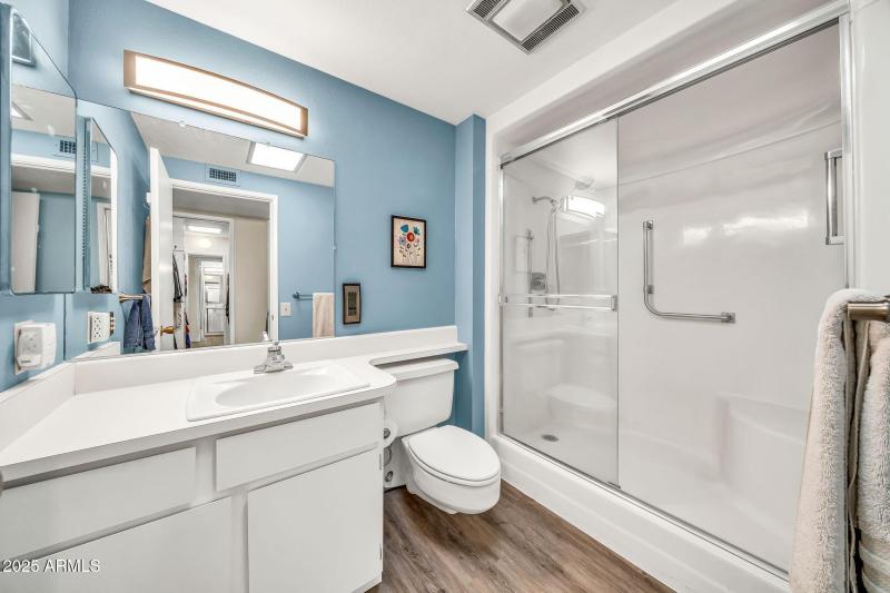 13014 W Desert Glen Dr-22