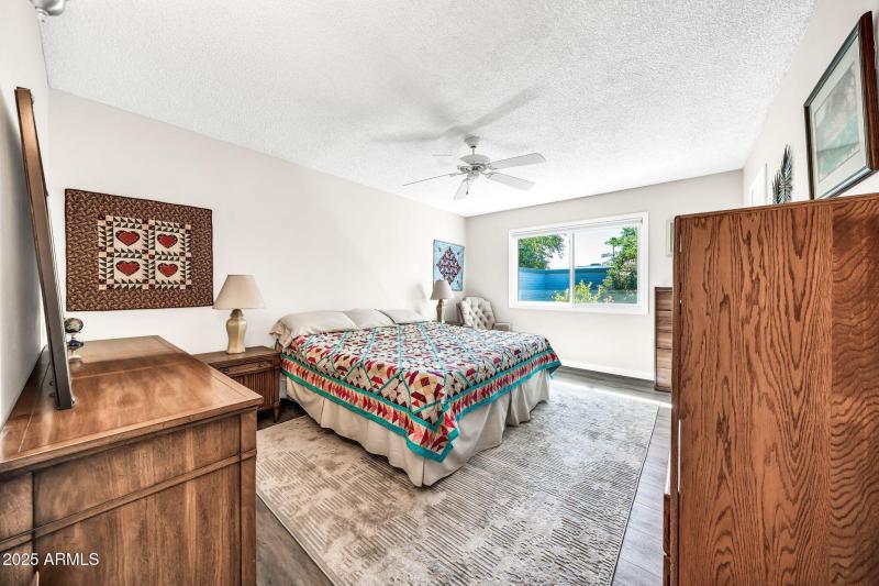 13014 W Desert Glen Dr-29