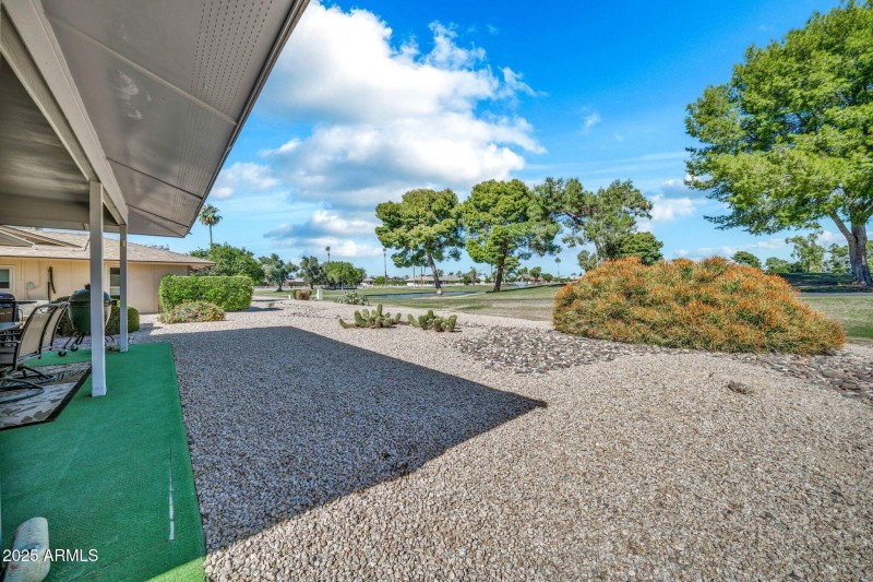 13014 W Desert Glen Dr-30