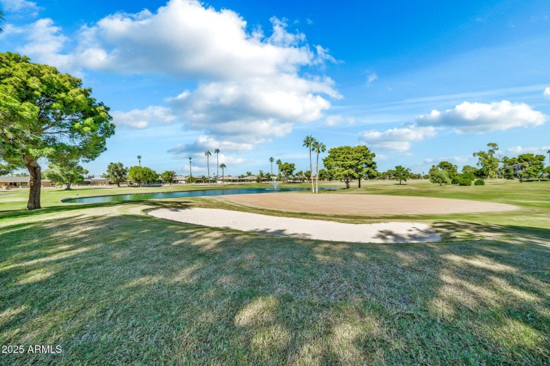 13014 W Desert Glen Dr-32