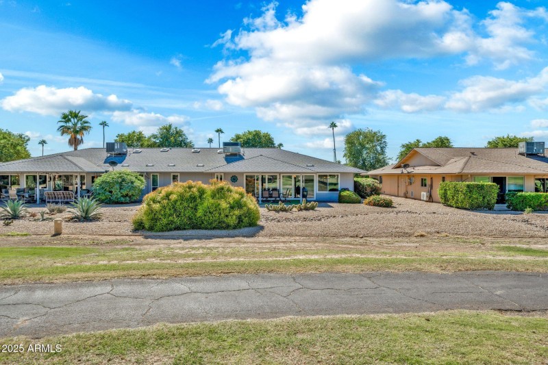 13014 W Desert Glen Dr-33