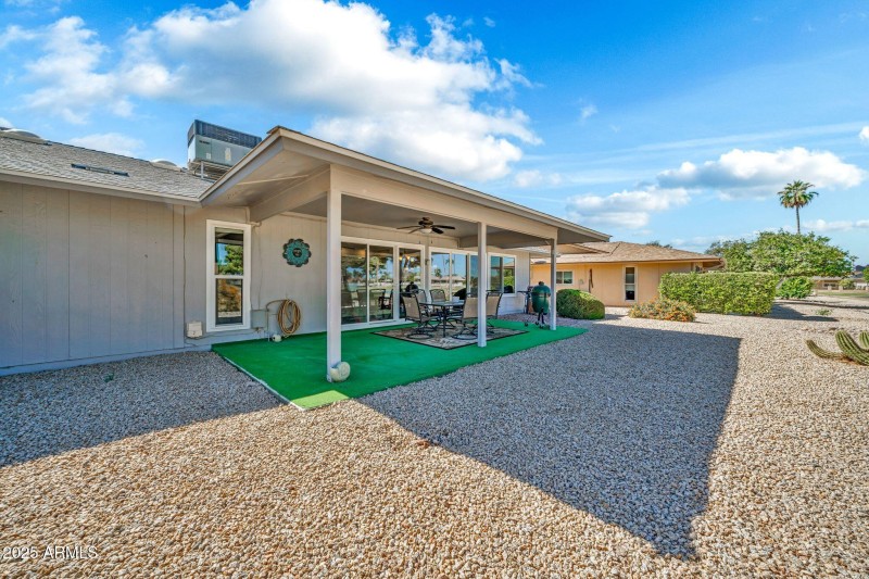 13014 W Desert Glen Dr-38