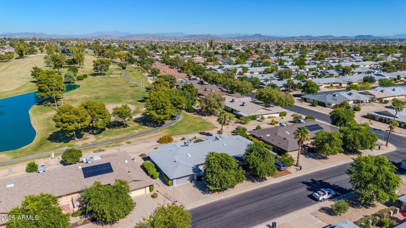 13014 W Desert Glen Dr Drone-4