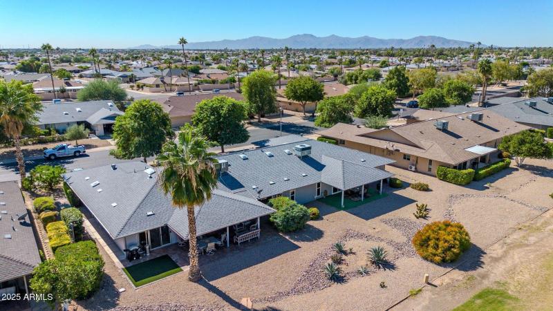 13014 W Desert Glen Dr Drone-8