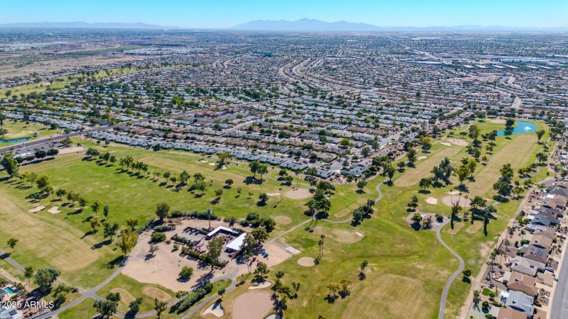 13014 W Desert Glen Dr Drone-15