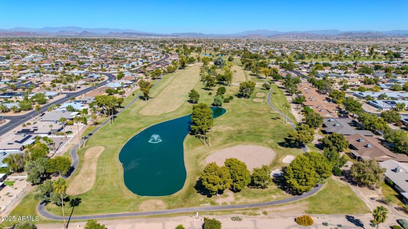 13014 W Desert Glen Dr Drone-19