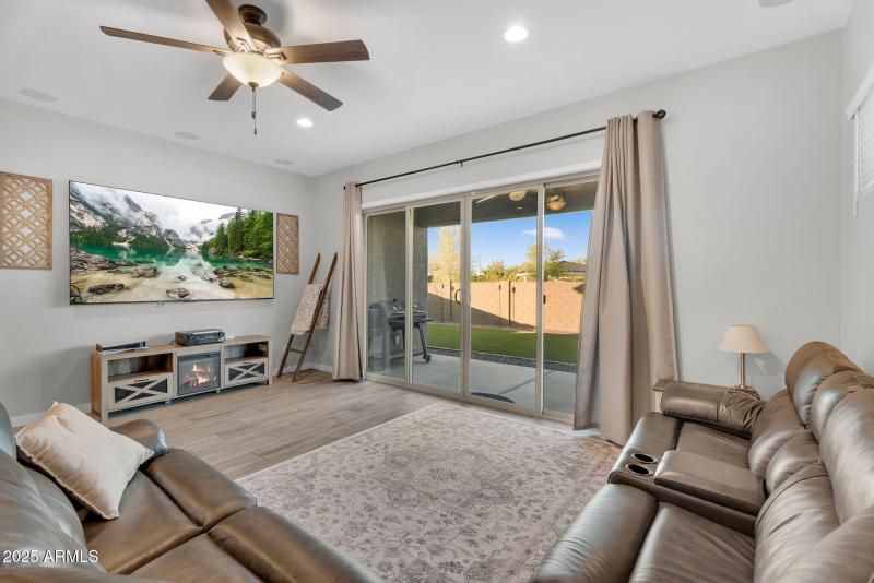 10-web-or-mls-Seirra-9