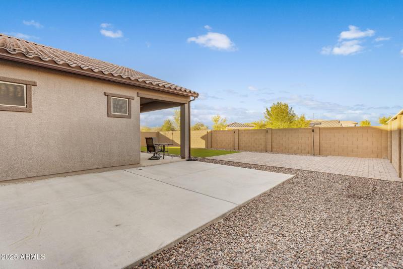 EXTERIOR OUTLETS FOR CHRISTMAS LIGHTS