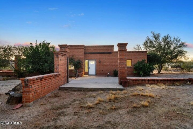 20240916170041357935000000-o