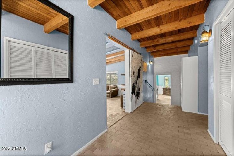 20240916170043233904000000-o