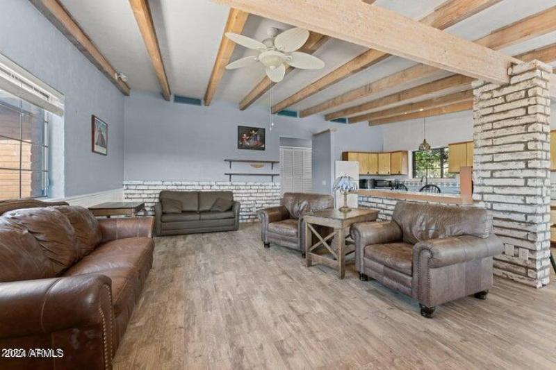 20240916170044706973000000-o