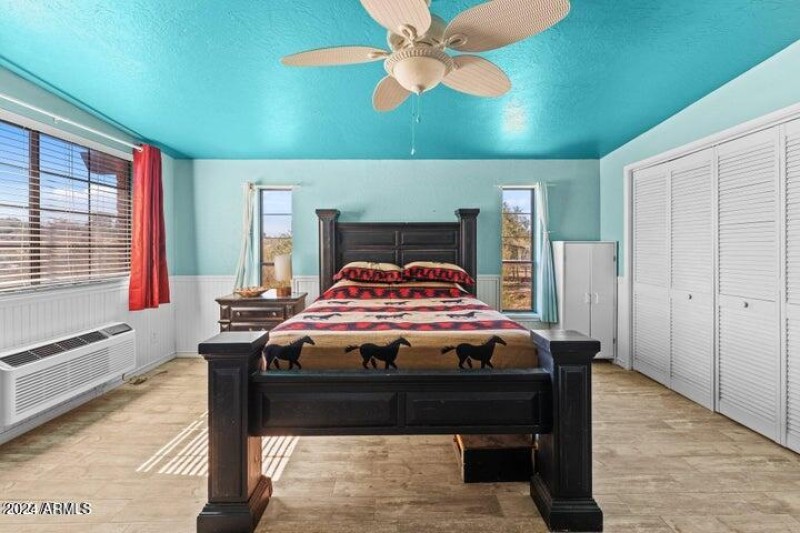 20240916170048909153000000-o