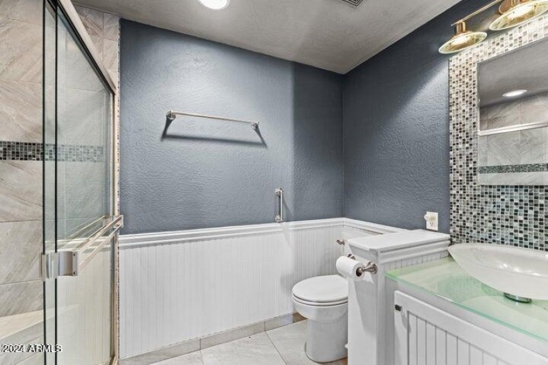 20240916170051465536000000-o