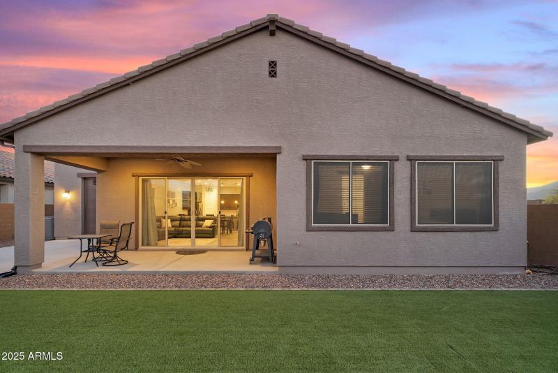 58-web-or-mls-DSC04459