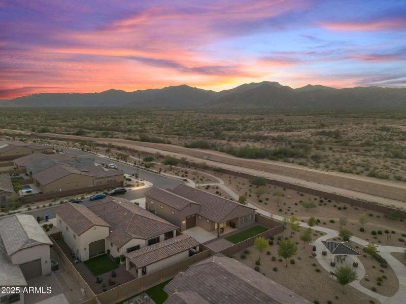 67-web-or-mls-DJI_0222