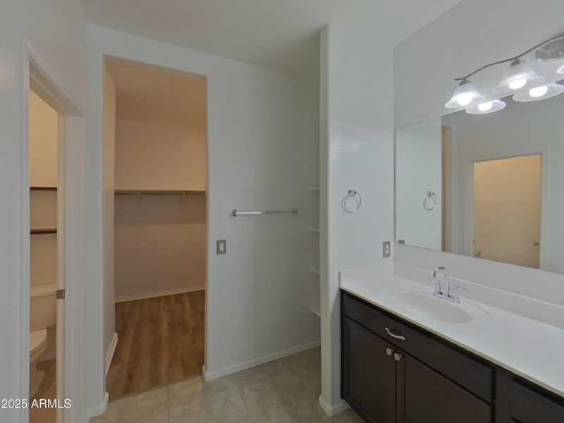 7_pc_Sx6Euak7Fl_fhXeEcv9pC_layout_2