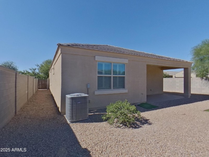 14_pc_lIrltUtute_Y4Y6IDpvhg_center_0