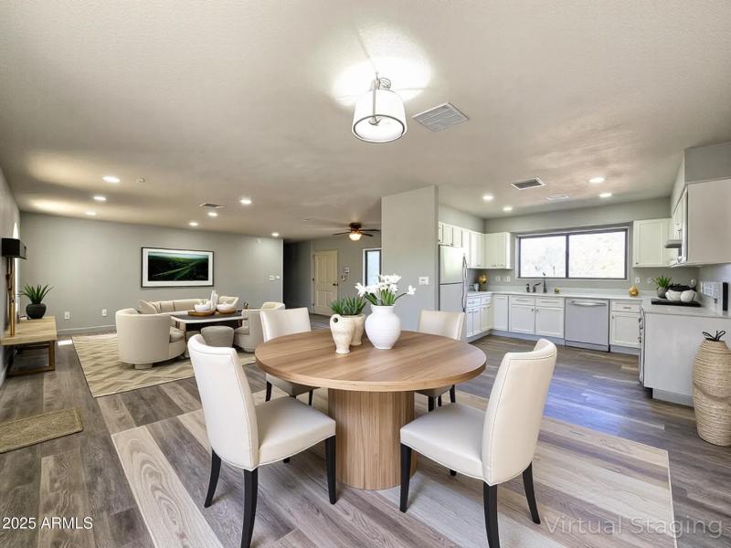 collov-ai_20251028100214_e9fs63