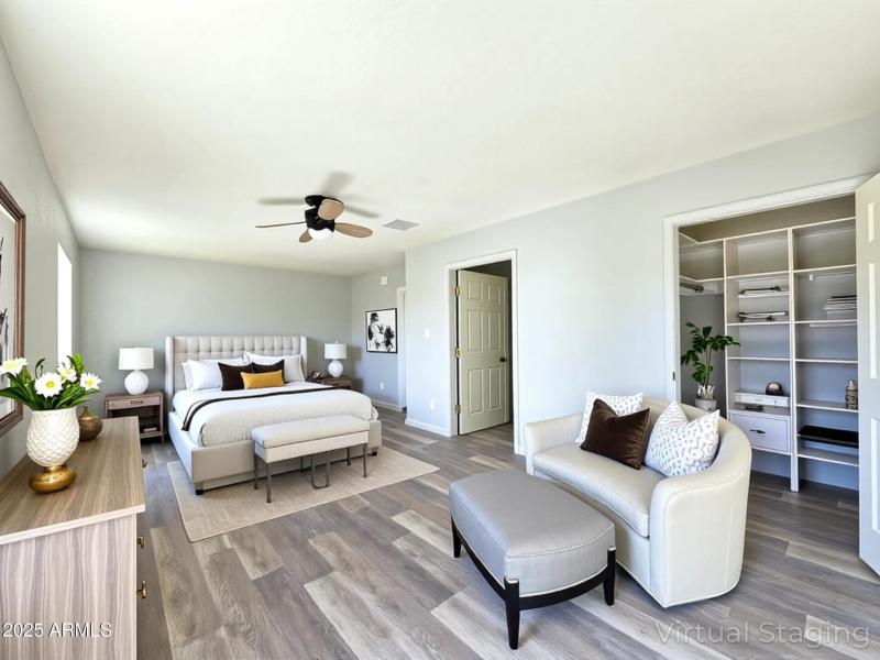 collov-ai_20251028101006_bfyx2f