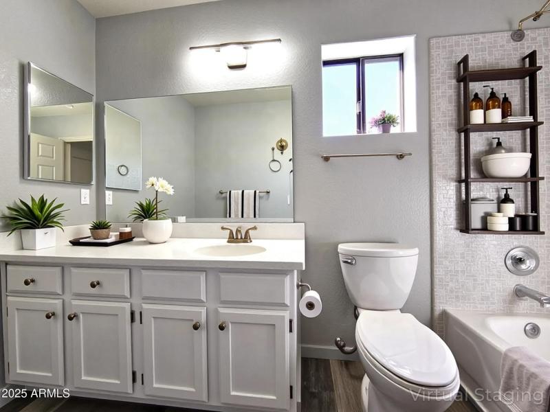 collov-ai_20251028103545_y8uglm