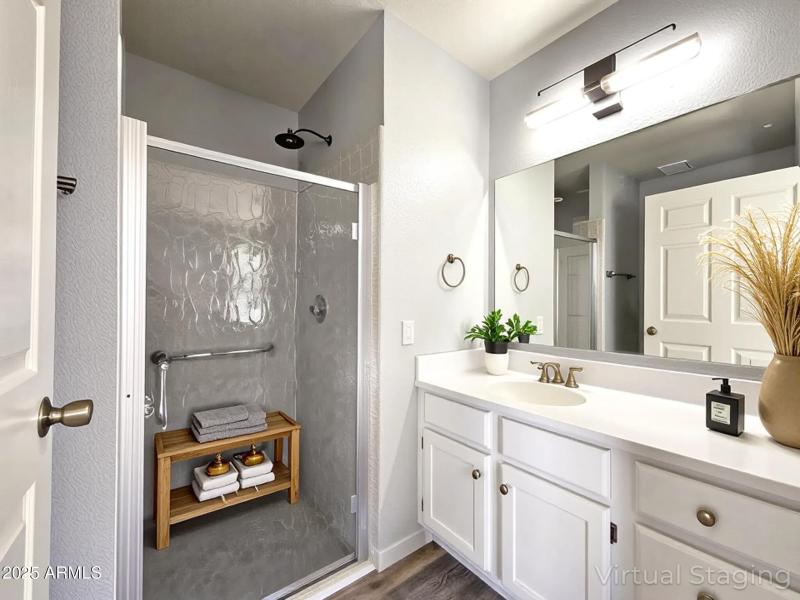 collov-ai_20251028103245_5aup3w