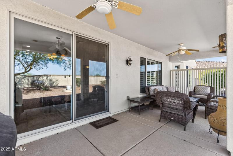 41_13126_W_Junipero_Dr41_mls