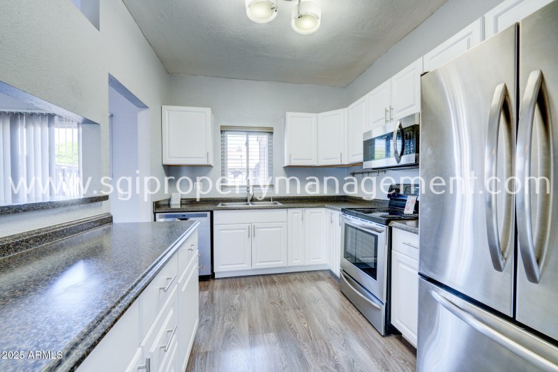 AR501726_27_28_29_30