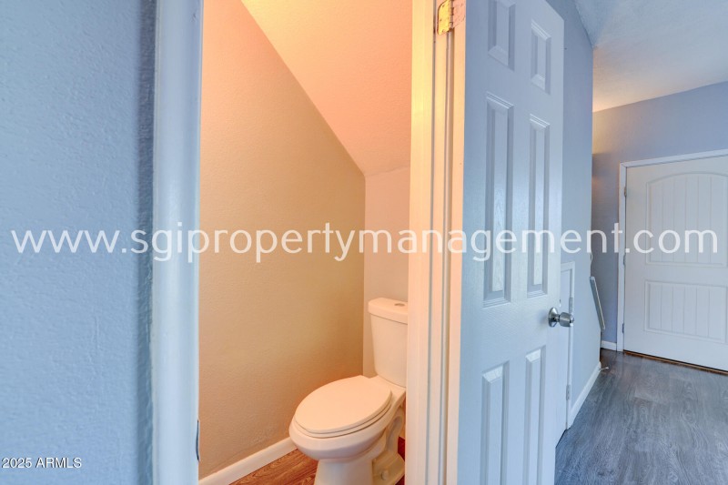 AR501746_47_48_49_50