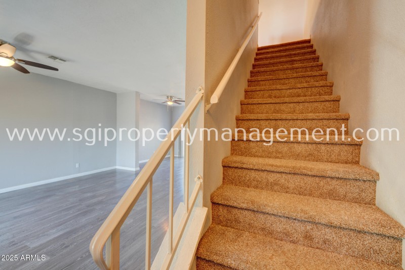 AR501766_67_68_69_70