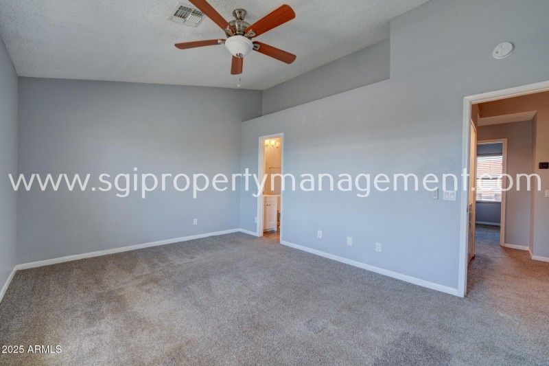 AR501786_87_88_89_90