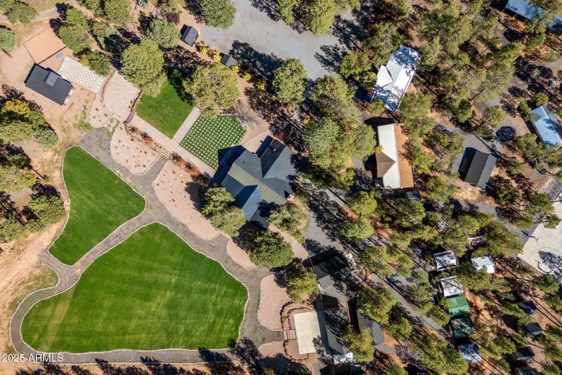 6835WWhiteMountainBlvd-PinetopAZ-12