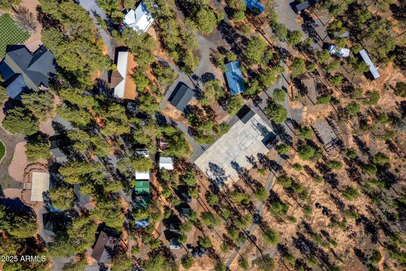 6835WWhiteMountainBlvd-PinetopAZ-13