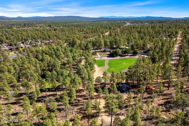 6835WWhiteMountainBlvd-PinetopAZ-14