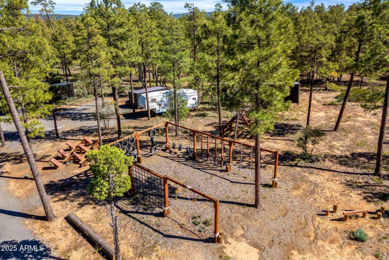 6835WWhiteMountainBlvd-PinetopAZ-21