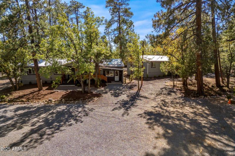 6835WWhiteMountainBlvd-PinetopAZ-24