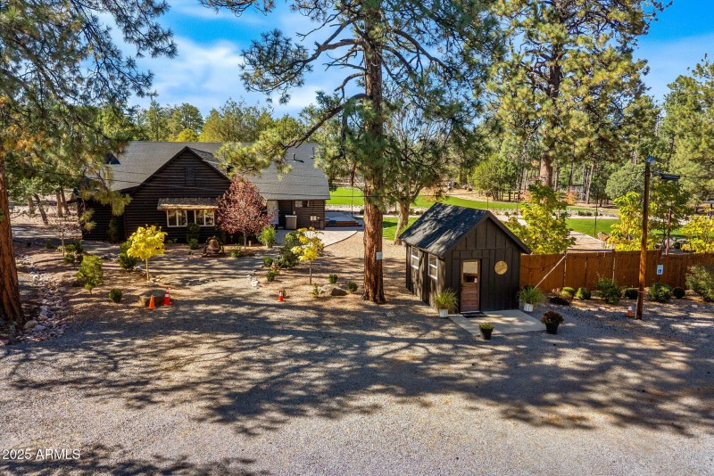 6835WWhiteMountainBlvd-PinetopAZ-25