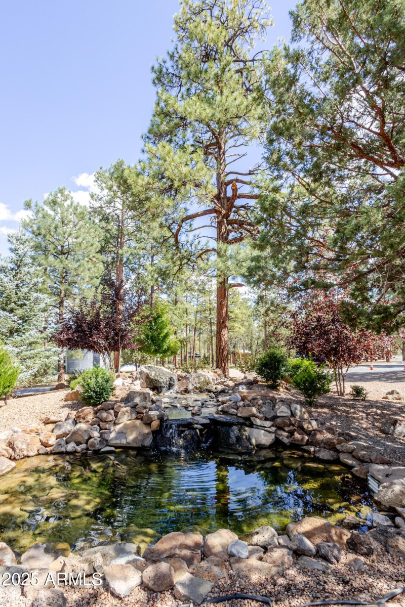 Ivory + Grace Branding-50