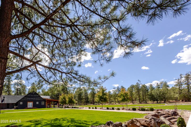 Ivory + Grace Branding-53