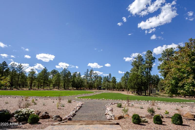 Ivory + Grace Branding-62