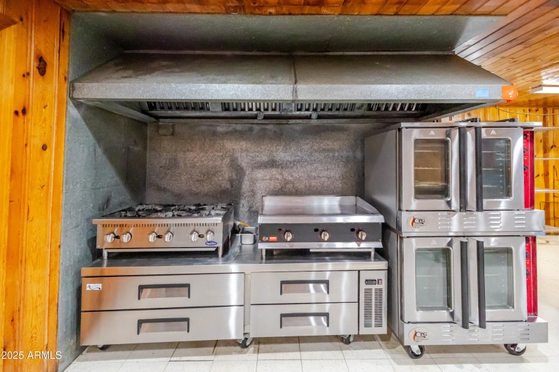 Ivory + Grace Branding-83