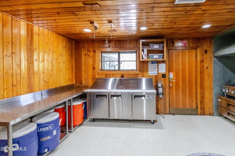 Ivory + Grace Branding-87