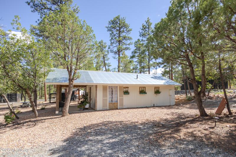 Ivory + Grace Branding-112