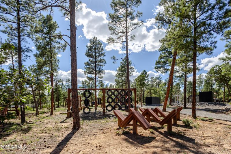 Ivory + Grace Branding-160