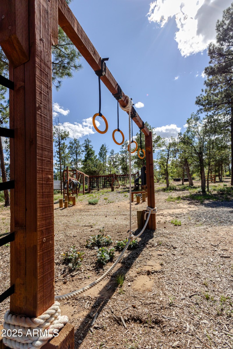 Ivory + Grace Branding-168