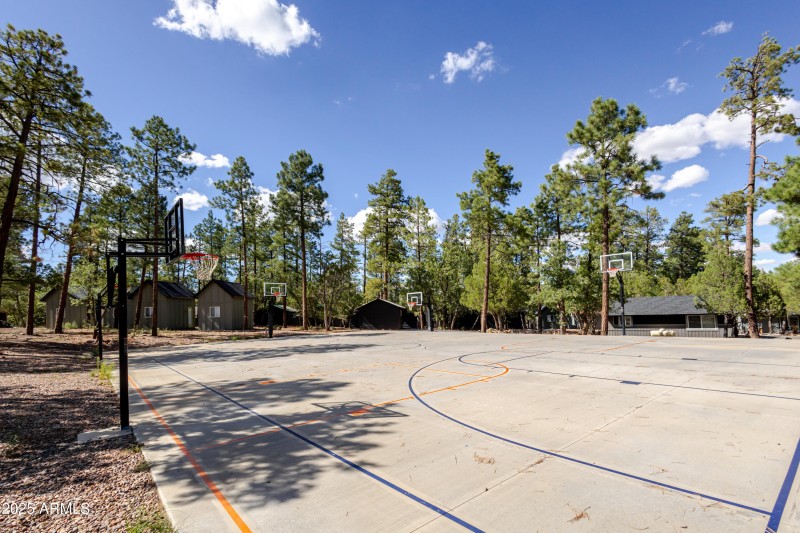 Ivory + Grace Branding-188