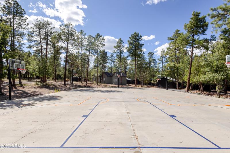 Ivory + Grace Branding-190