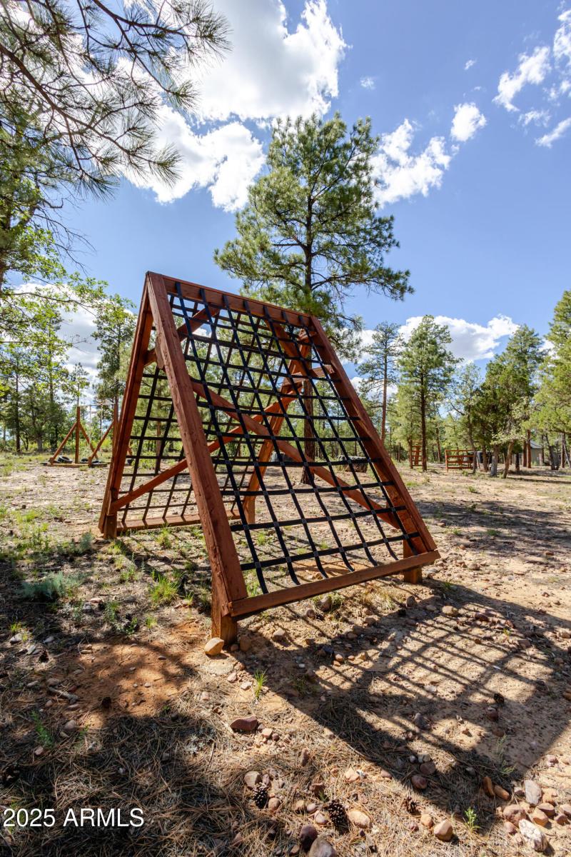 Ivory + Grace Branding-179